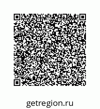 79064078037