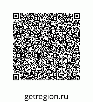 79064078040