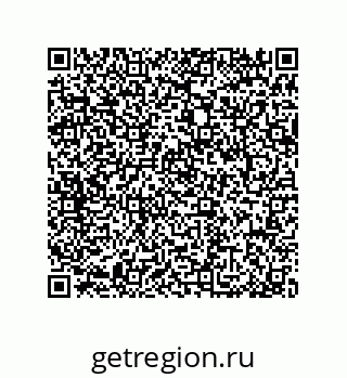 79064078044