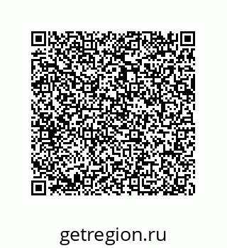 79064078046