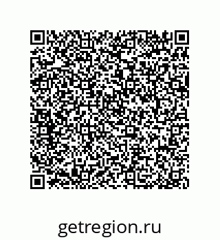 79064078047