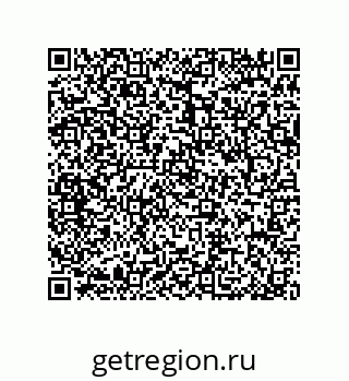79064078048