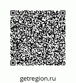 79064078049