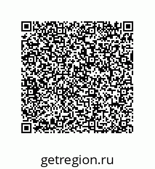 79064078050