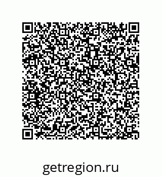 79064078051
