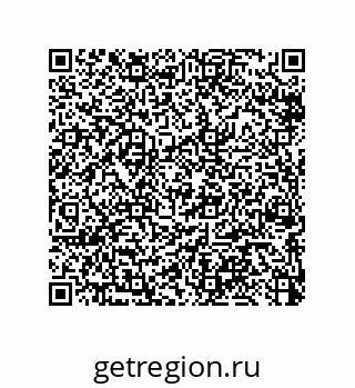 79064078054
