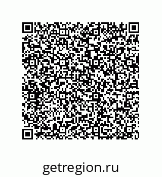 79064078057