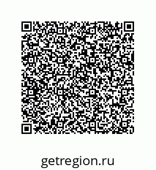 79064078058