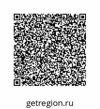 79064078059