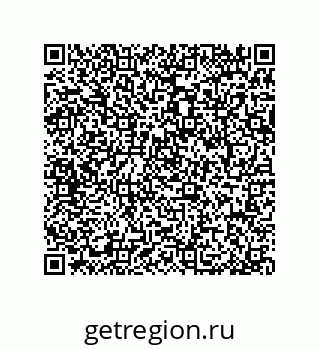 79064078063