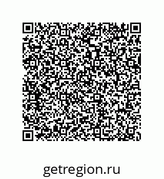 79064078066