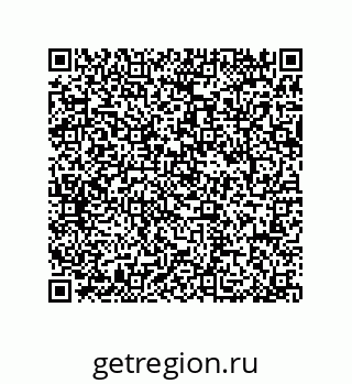 79064078069