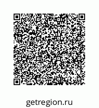 79064078070