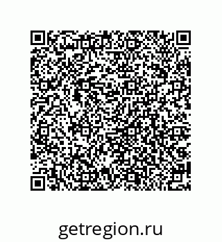 79064078073