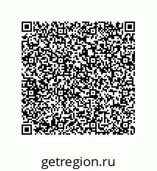 79064078074
