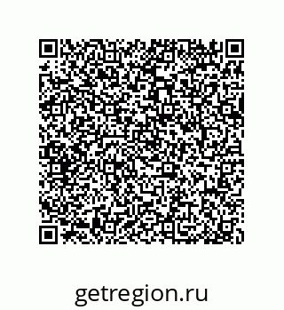 79064078076
