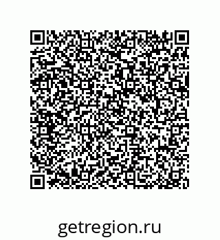 79064078078