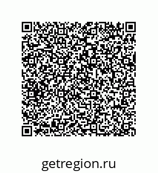 79064078080