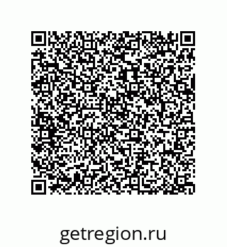 79064078081