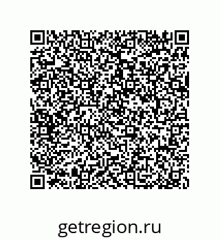 79064078086