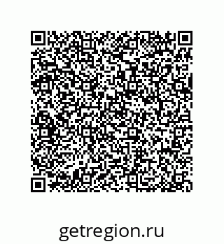 79064078092