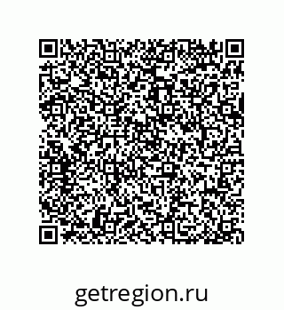 79064078093