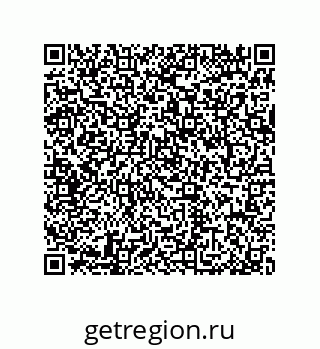 79064078094