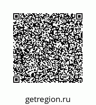 79064078095
