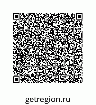 79064078097