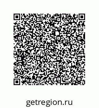 79064078098