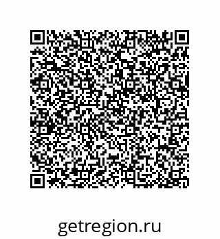 79064078105