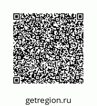 79064078110