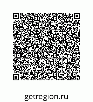 79064078114