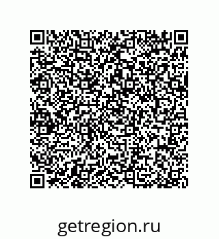 79064078117