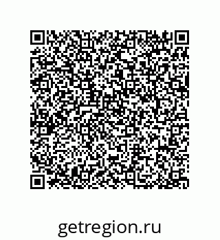 79064078121
