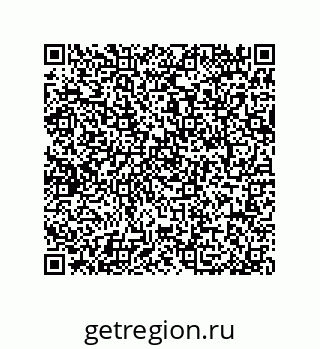 79064078127