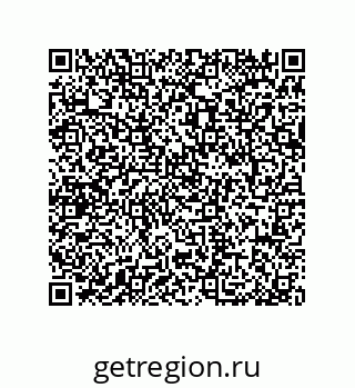 79064078128