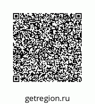 79064078132