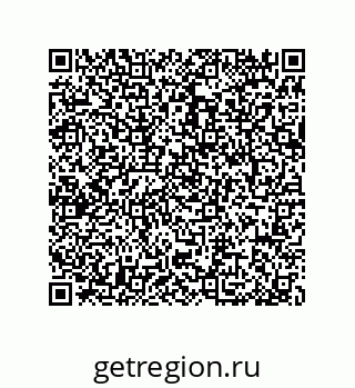 79064078136