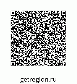 79064078137
