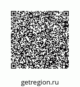 79064078140