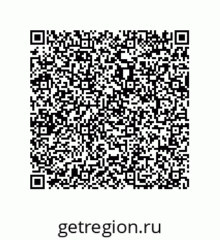 79064078142