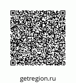 79064078144
