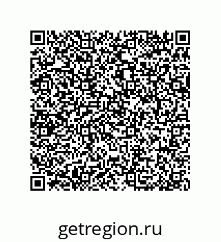 79064078147