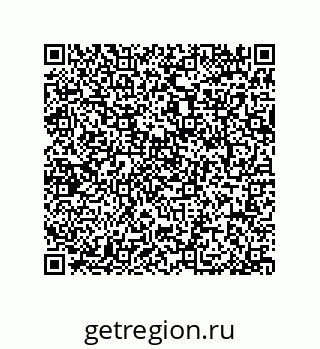79064078151