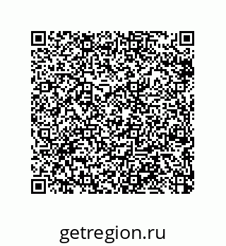 79064078152