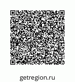 79064078154