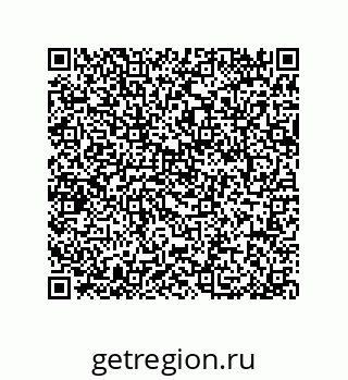 79064078163