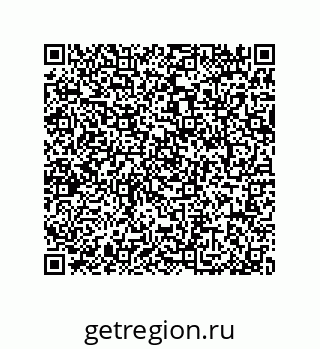 79064078164
