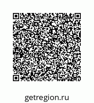 79064078165